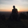 Kalule Emmanuel Myles Kirabo