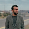 Teymur Hajiyev