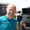 Mark McKennon