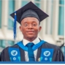 Mwiiba kuyokwa