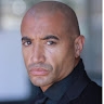 Jonathon Booker