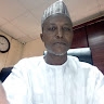 muazu lbrahim