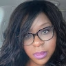 Ladectria Williams