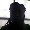 peris akinyi Ochieng