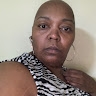 Sakeenah Davis