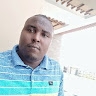 victor cheruiyot