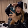 Алина Ильяшенко