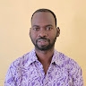 Abutalib Abdalla