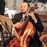 Rodion Chepurnov