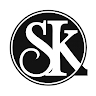 SK PC AND CELL SOLUTIONS