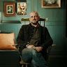 Michael Cimpher