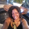 Makeise Faison