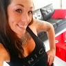 Jenica Turner