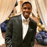 AJ givens