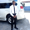Peter Kamanu