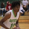 Tyree Tyler