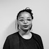 Silindile Nyathikazi