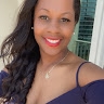 Shandrea Fleming