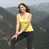 Eylem ŞEN