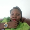 merrilynn tunya