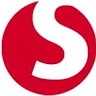 Spaziolingue International