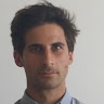 Jean-Baptiste DELESCLUSE