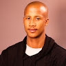 Sikhuthali Oliver Bonga