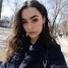 РУП-19 Вероніка Мар‘янова