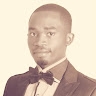 Musa Yeri