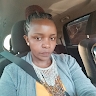 JOYCE MWANGI