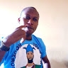 Olatunji Adebayo