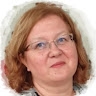 Marjana Krajnc Dobre