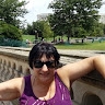 Maria Consuelo Ortola Rivera