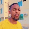 Ashaba Joab