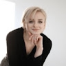 Viktoriia Reznik