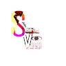 Setic Vision & Music  