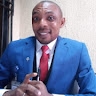 theophilus arijaje