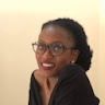 Christine Kirabo