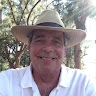 Bob Barton