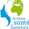Actions Sante des femmes