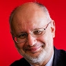 Mendo Henriques