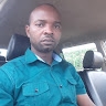 David phiri