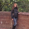 Lubov Yermakova