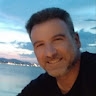 Stathis Theodosiou