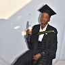 siphiwe jiyana