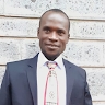 Samuel Ooko