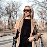 Світлана Олійник