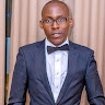 Dr. Musyimi J.M