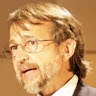 Luca Durelli
