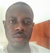 Harith Ishaq Maigula